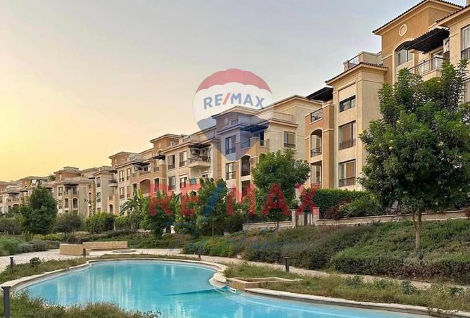 8215824 - Property Main Image