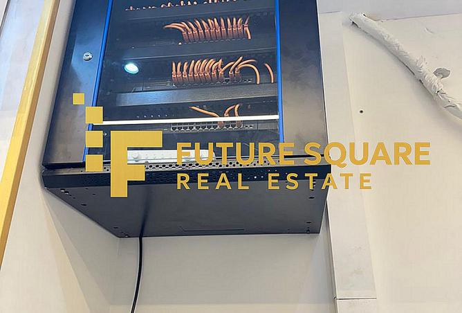 8280775 - صورة العقار 2