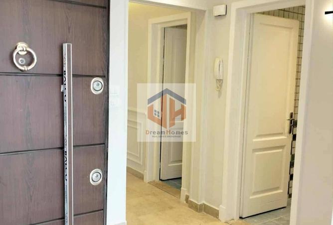 8387256 - Property Main Image