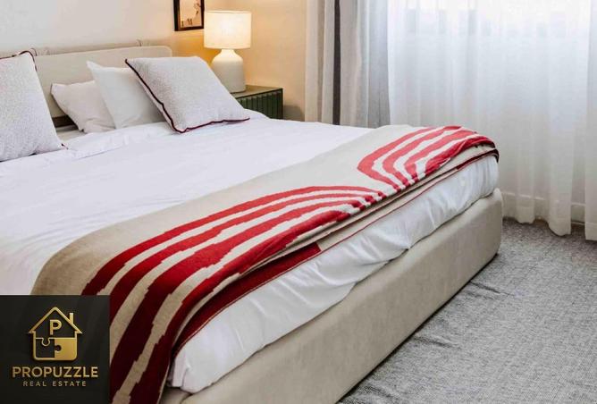 8149049 - Property Main Image