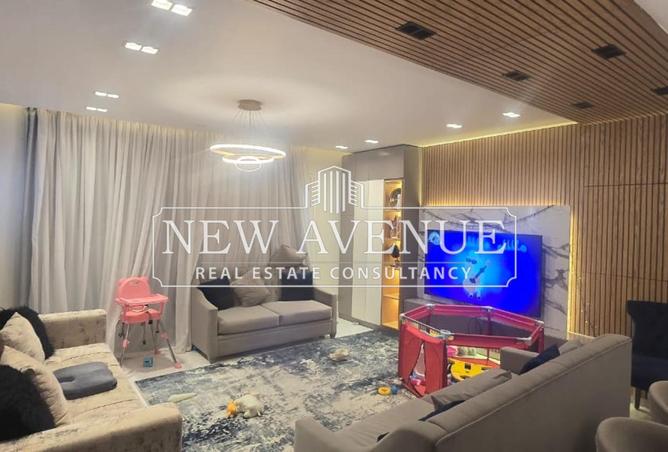 7992545 - Property Image 3