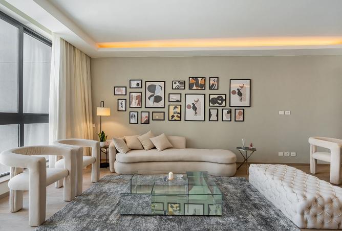 8200791 - صورة العقار 2