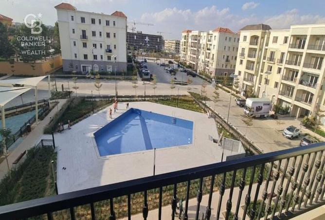 8247442 - Property Image 2