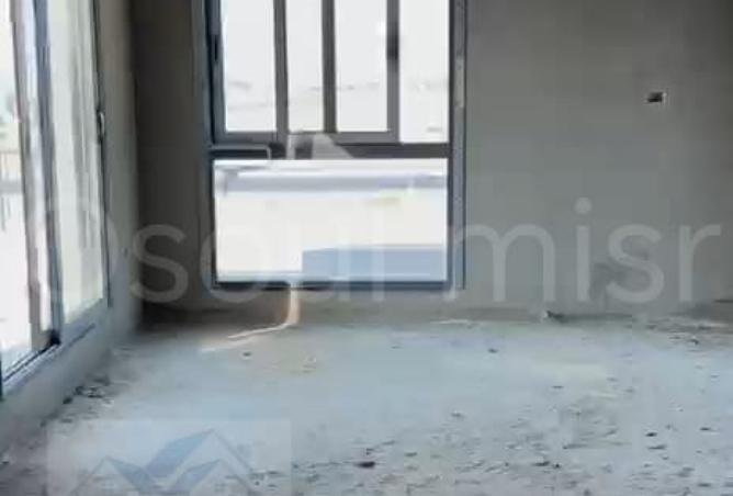 8438496 - Property Image 3