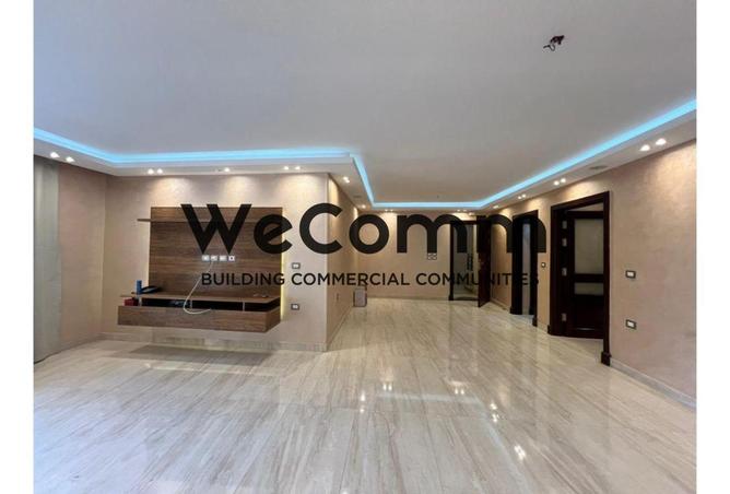 8389199 - الصورة الرئيسية للعقار