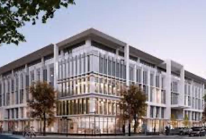 8435493 - صورة العقار 3