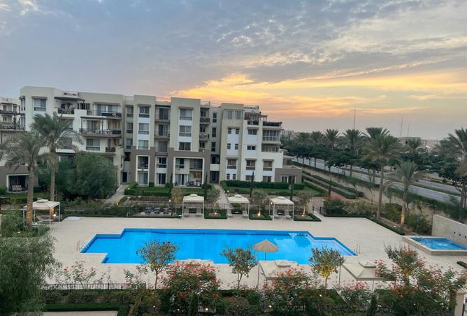 8393611 - صورة العقار 3