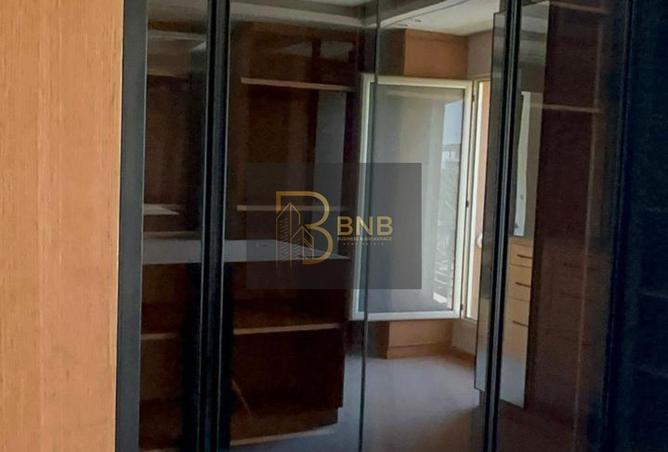 8304816 - صورة العقار 3