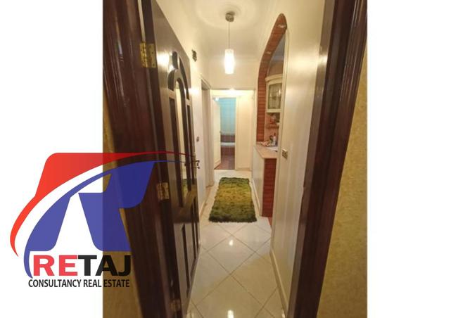 8079202 - Property Image 3