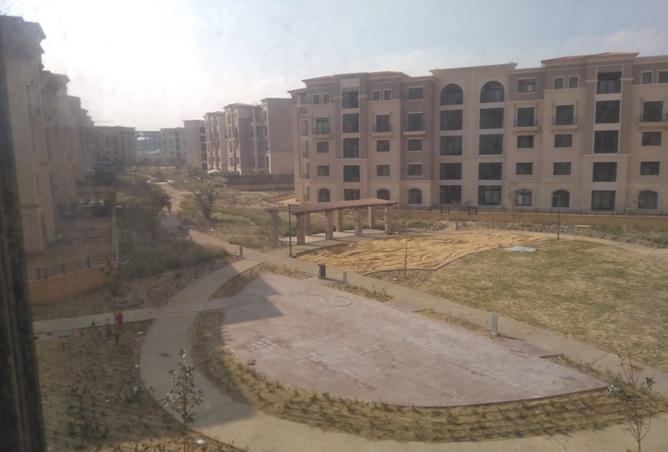 8157142 - صورة العقار 2