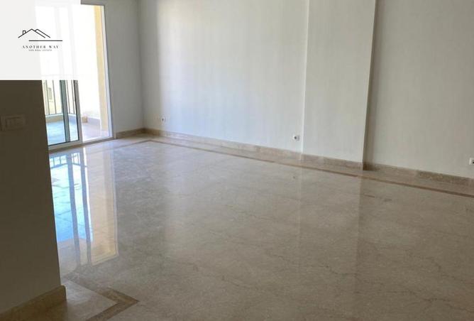 8512947 - Property Image 3