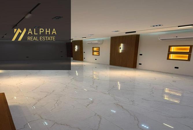 8424953 - Property Image 3