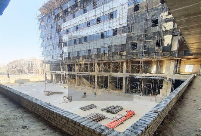 8170467 - Property Image 2