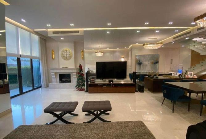 8168009 - Property Main Image