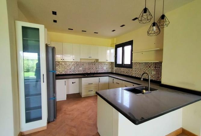 7899112 - Property Image 3