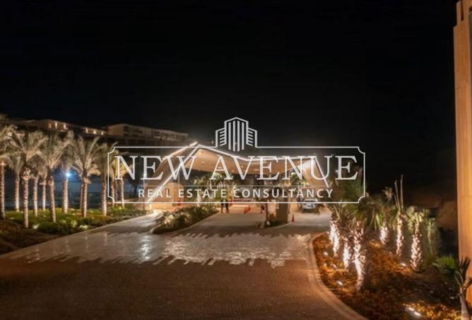 8332165 - صورة العقار 3