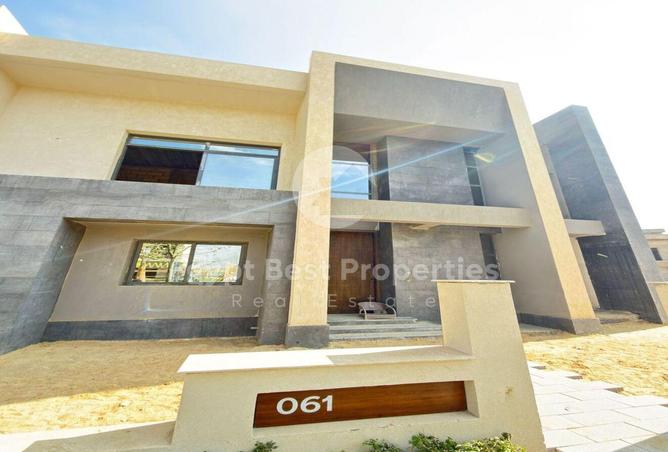 8320564 - Property Main Image