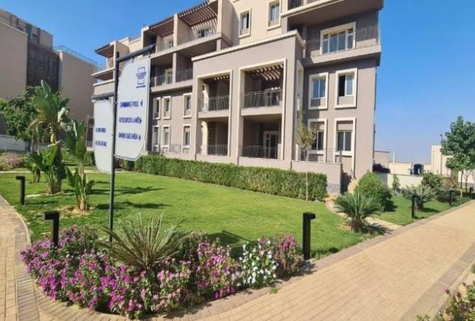 8305334 - Property Image 2