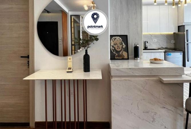 8042883 - Property Image 3