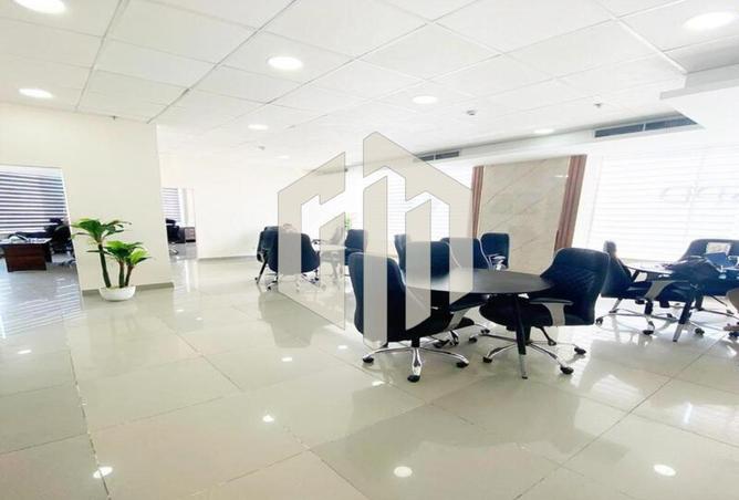 8062972 - صورة العقار 2