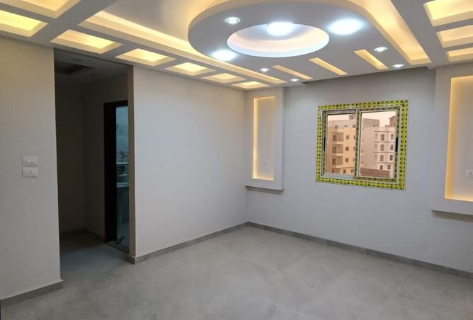 8520020 - Property Image 3