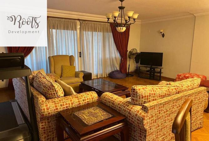 8379705 - Property Image 2