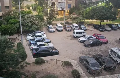 شقة - 3 غرف نوم - 1 حمام للبيع في الحي الثالث عشر - الشيخ زايد - الجيزة شقة - 3 غرف نوم - 1 حمام للبيع في الحي الثالث عشر - الشيخ زايد - الجيزة