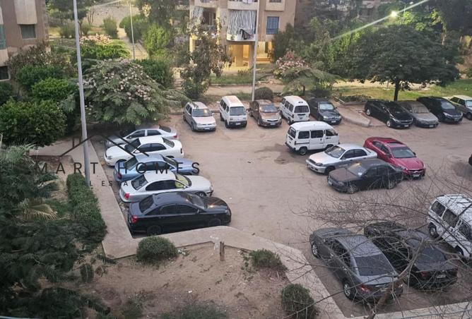 8377232 - Property Image 2