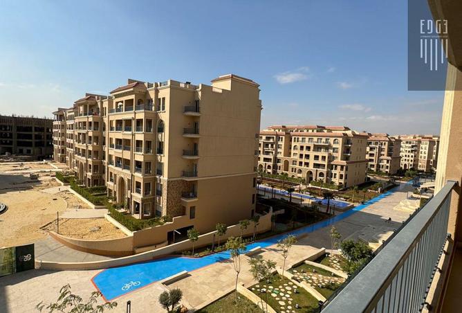 7910932 - Property Image 3