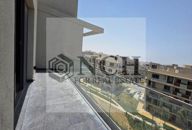 8056656 - صورة العقار 2