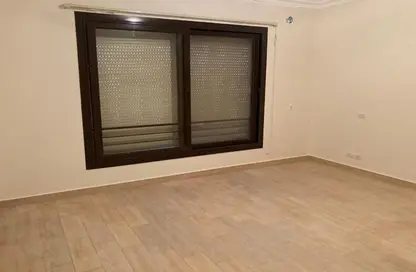 دوبلكس - 3 غرف نوم - 2 حمامات للبيع في كازا - كمبوندات الشيخ زايد - الشيخ زايد - الجيزة