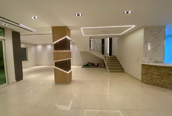 8299528 - Property Image 2