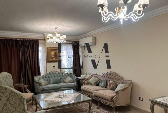 8114506 - Property Image 2