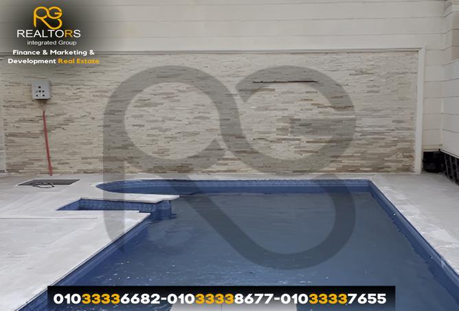 6945706 - الصورة الرئيسية للعقار