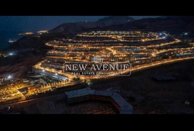 8219569 - Property Image 2