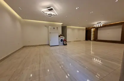 Apartment - 3 Bedrooms - 3 Bathrooms for sale in Aman Square - Dokki - Giza