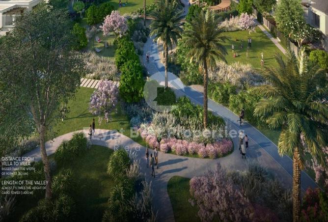 8067466 - الصورة الرئيسية للعقار