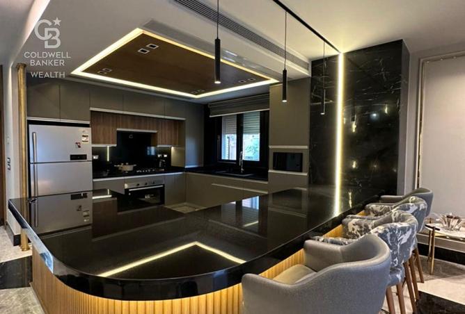 8543826 - Property Image 3