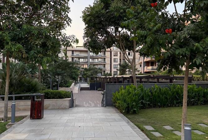 8148265 - الصورة الرئيسية للعقار