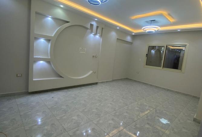7937950 - الصورة الرئيسية للعقار
