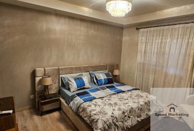 8404626 - Property Image 3