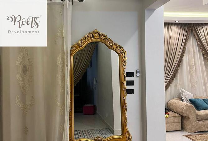 7901623 - صورة العقار 3