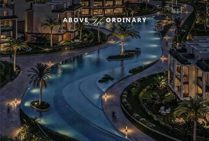 8455729 - صورة العقار 2