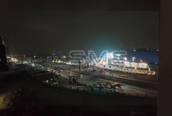 8165890 - صورة العقار 2