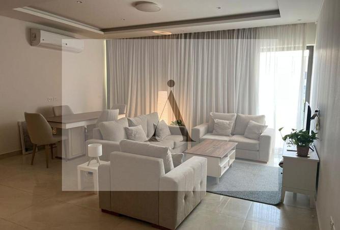 8156700 - صورة العقار 2