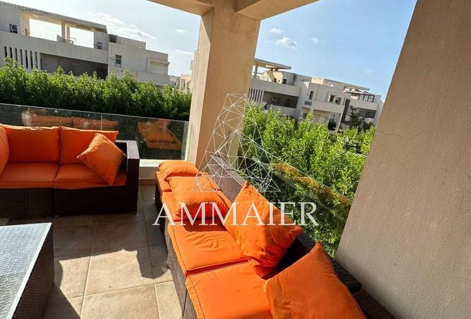 8199107 - صورة العقار 3