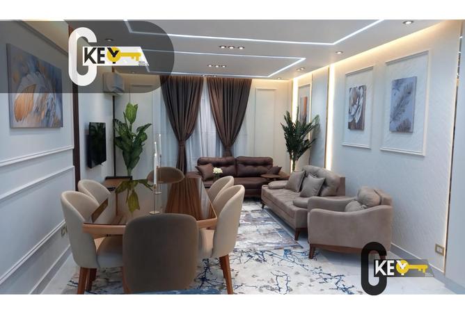 8148958 - Property Main Image