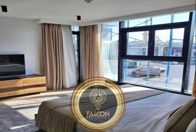 8449894 - صورة العقار 3