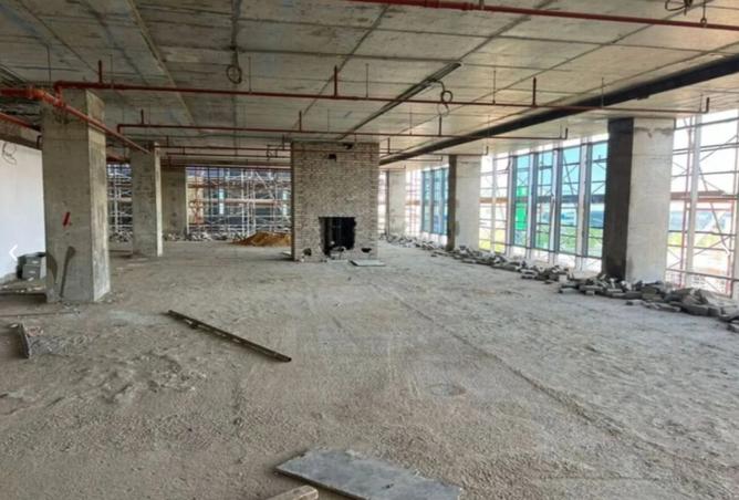 8079266 - Property Image 3