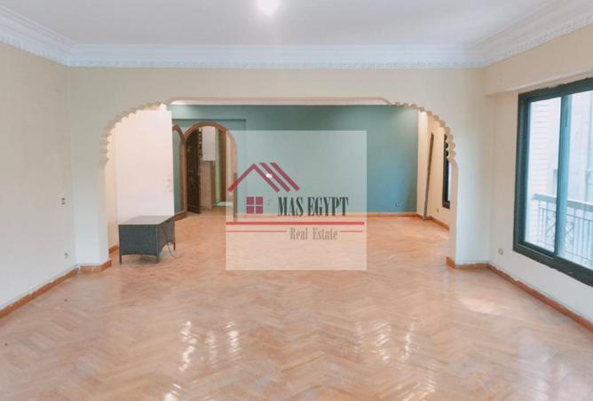 8079553 - Property Image 3
